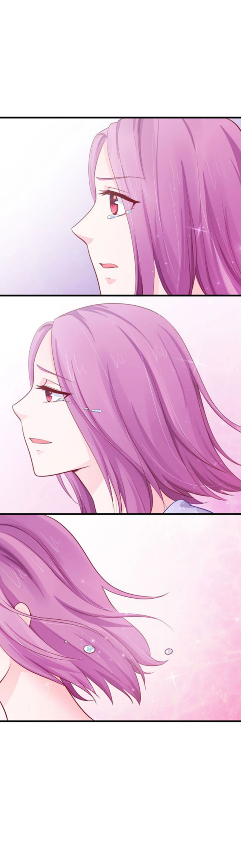 độc nhất sủng ái của thủ tịch chapter 118 12