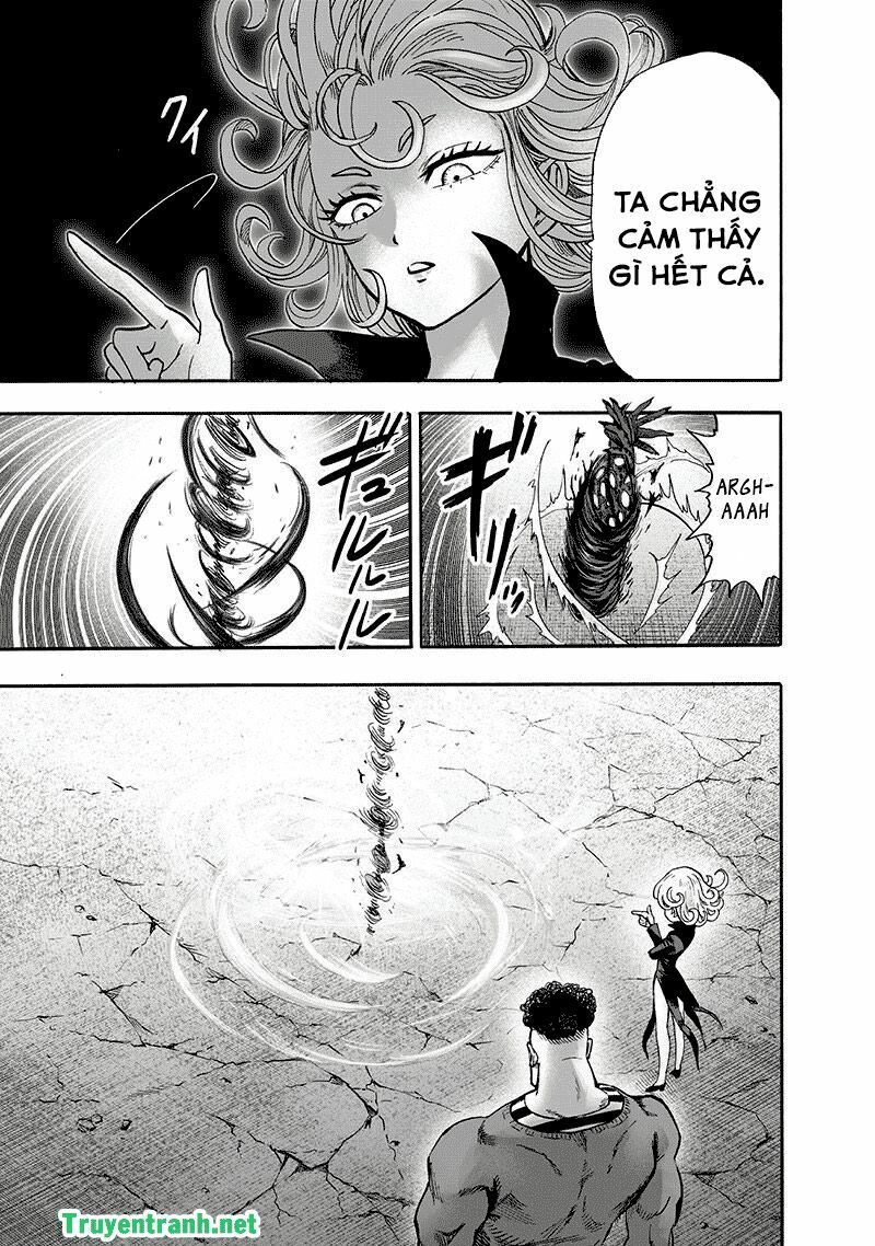 one-punch man chapter 135 138