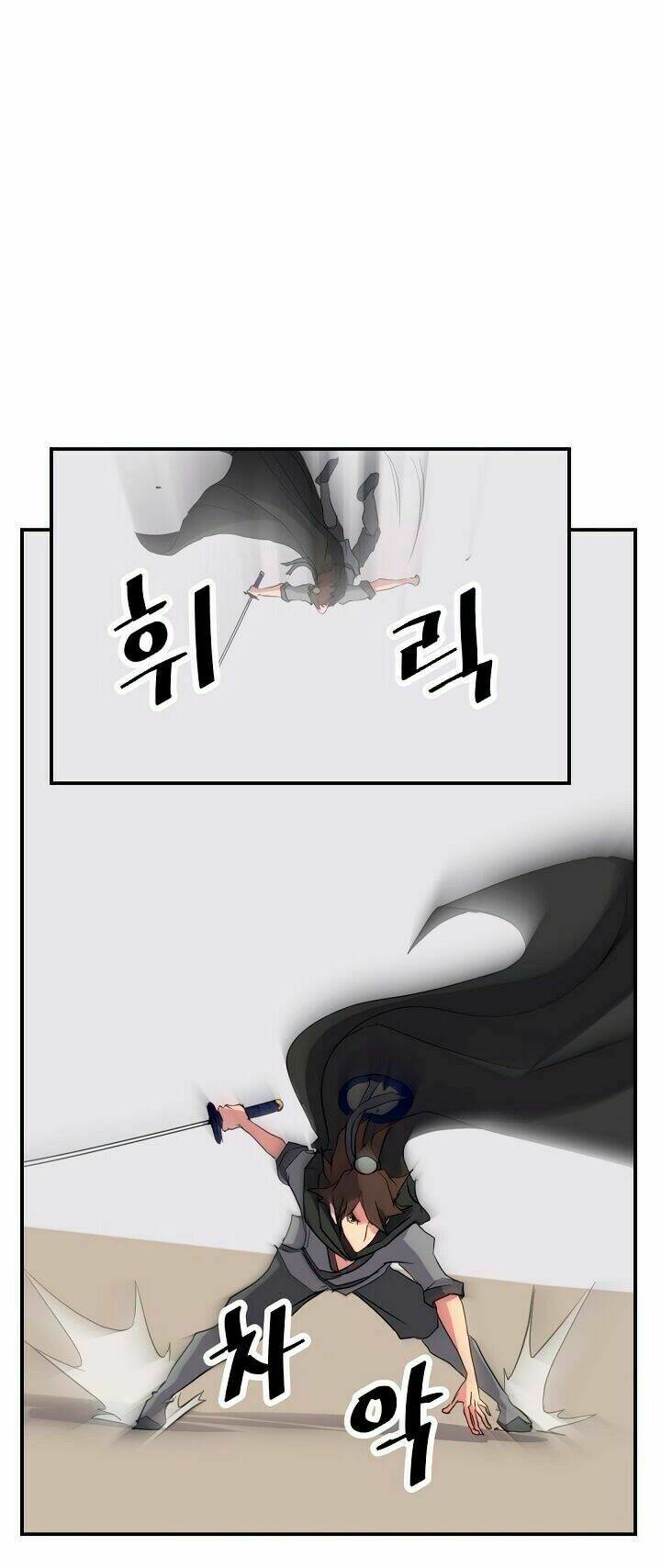 trọng sinh, bất khả chiến bại chapter 38 23