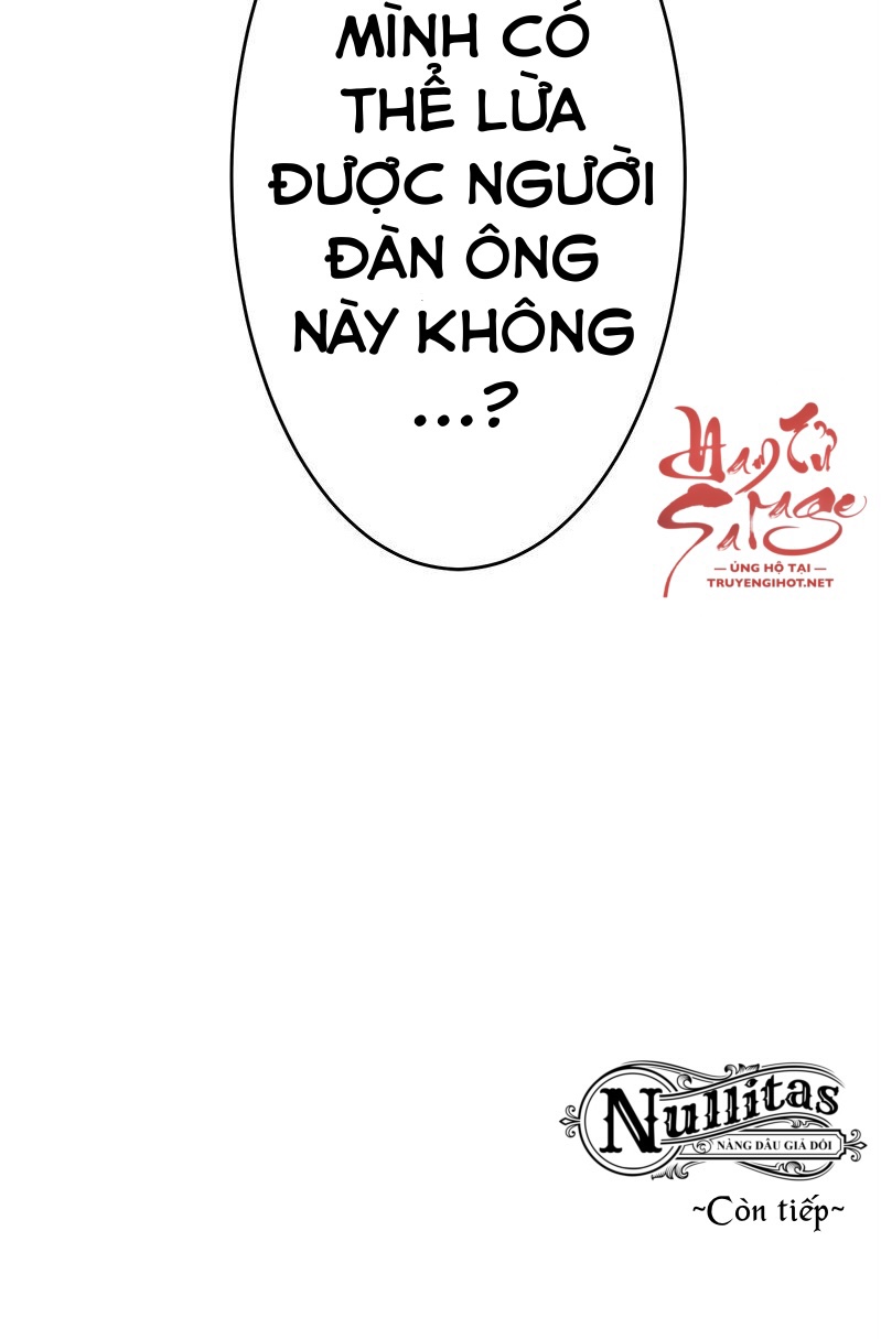 nullitas~nàng dâu giả dối~ chapter 24.2 26