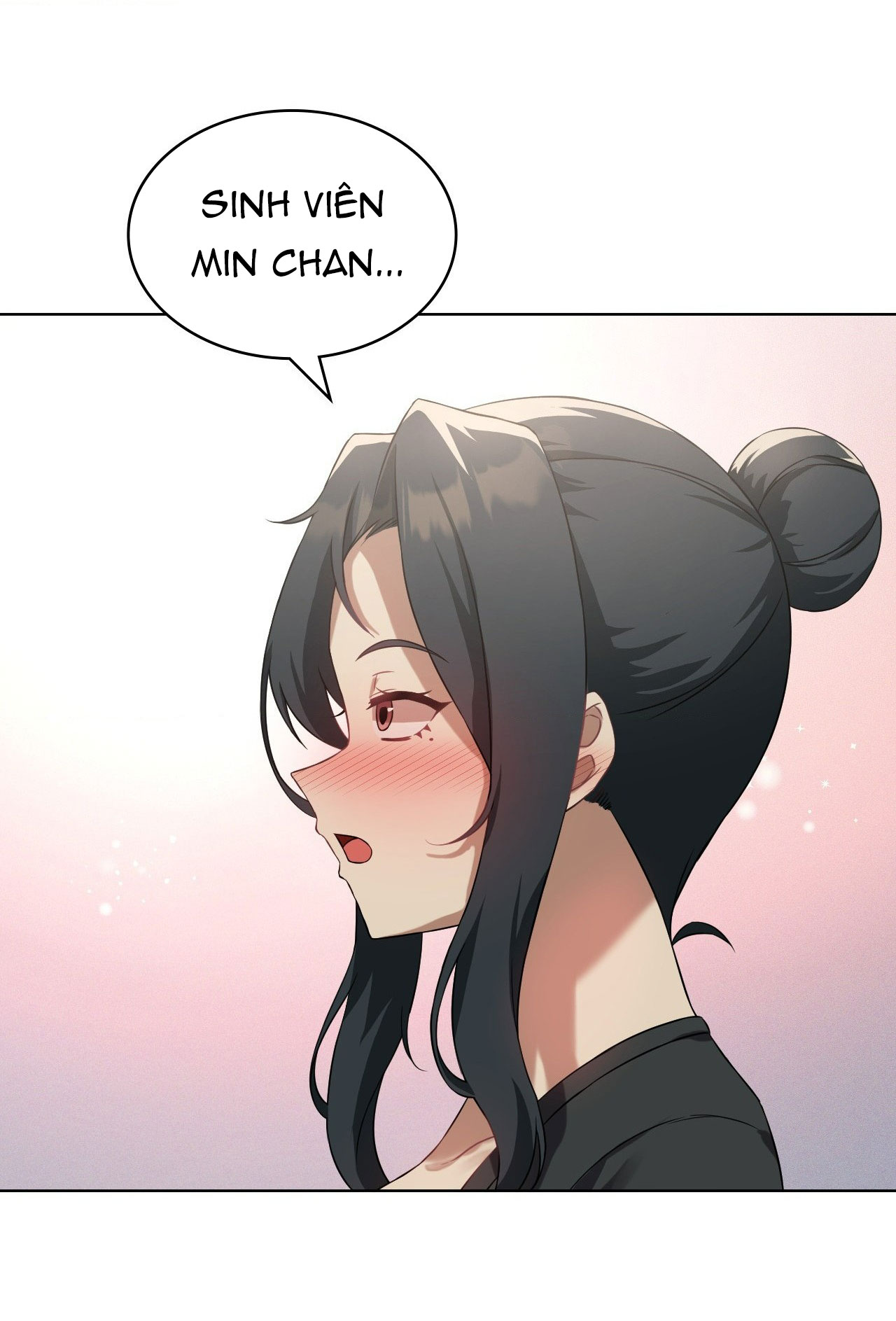 [18+] thăng cấp đến khi hài lòng chapter 43.2 6