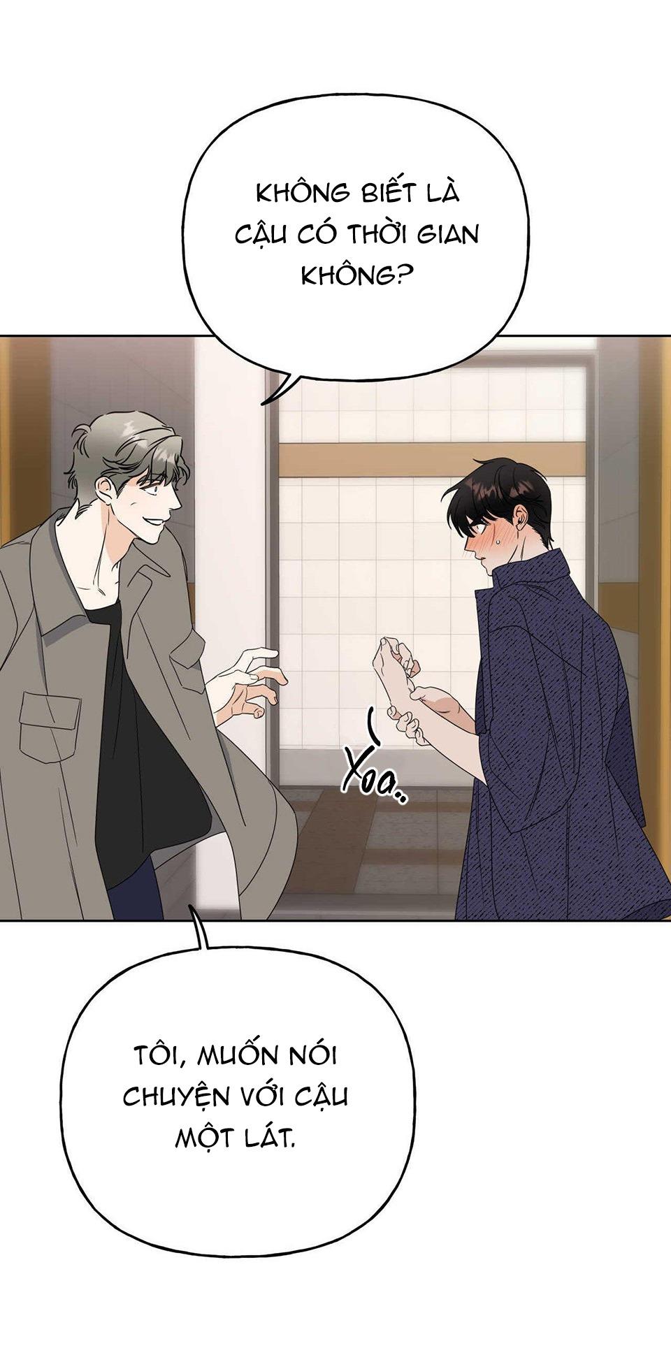 lệnh cứu rỗi chapter 2 72