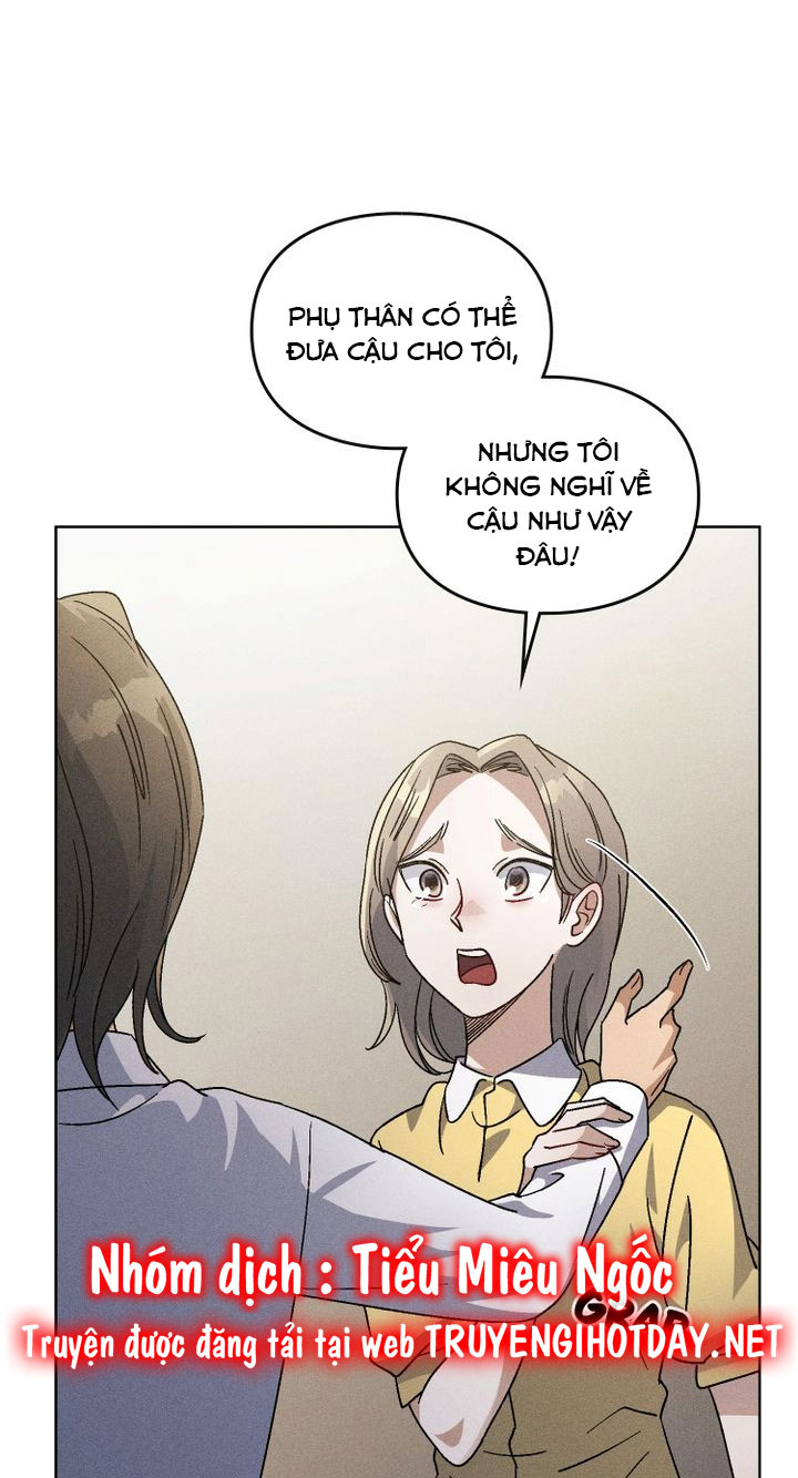 nếu tôi là bạn chapter 98 4