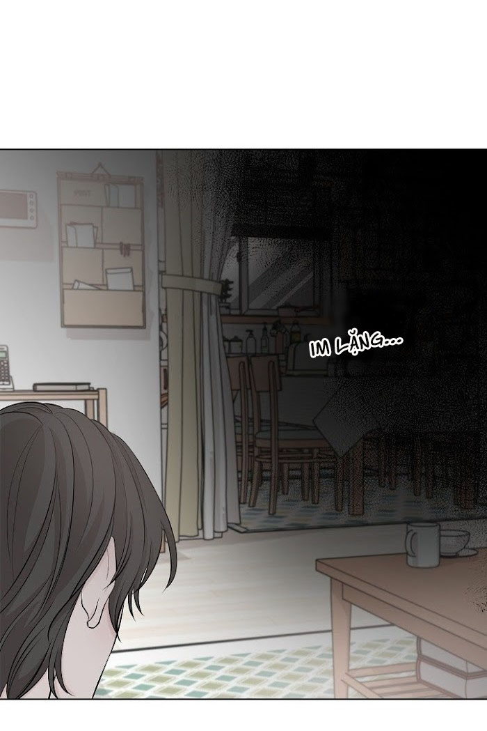 talk me down chapter 6.3 17