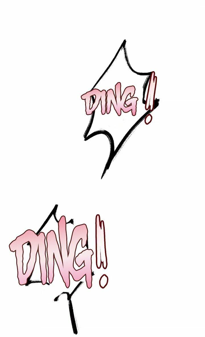 thập quang mật ngữ chapter 10 25