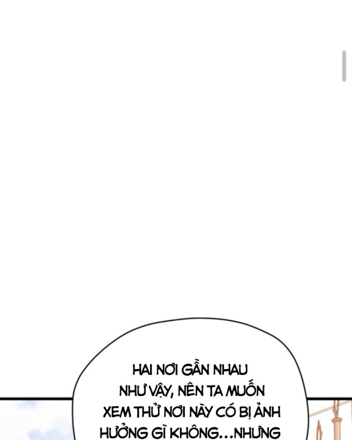 người chơi và nhân vật chính đều muốn làm hại ta chapter 150 27