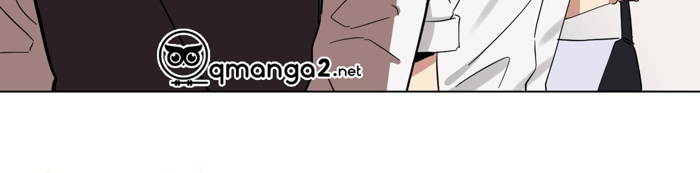 hãy nói rằng cậu nghe thấy đi chapter 3.1 44