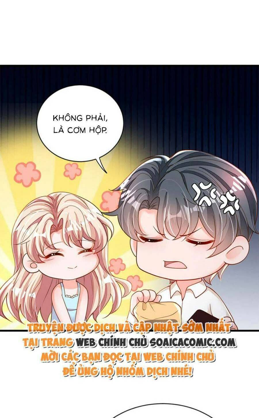 ác ma thì thầm chapter 124 27