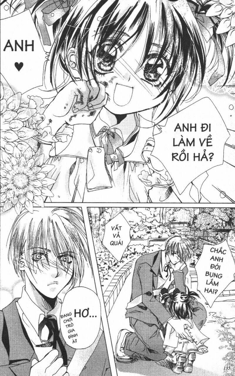 the lovers chapter 4 135