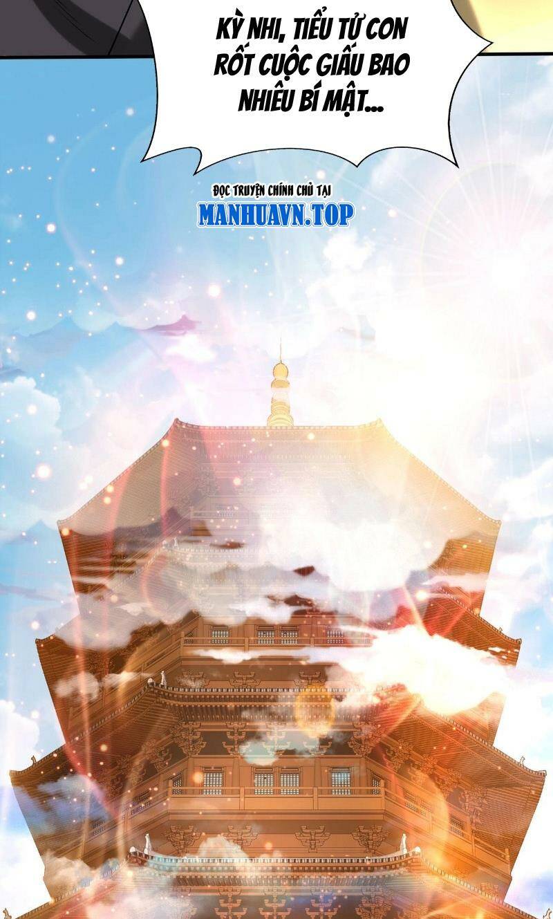 đại tần, ta là con tần thủy hoàng, giết địch thành thần chapter 117 5