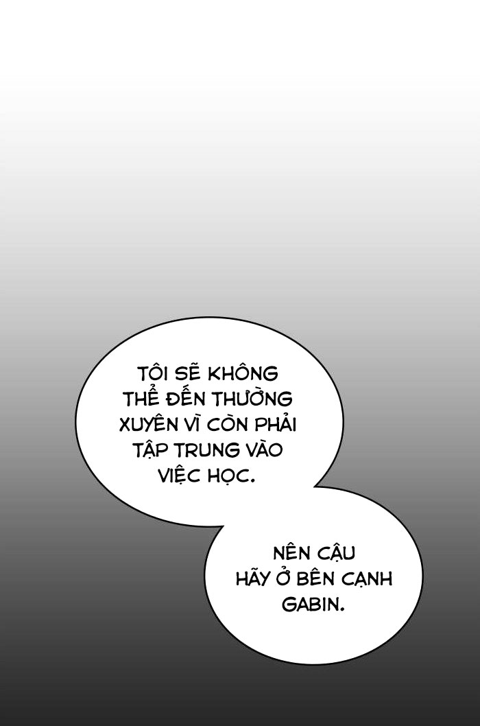 tuyệt vọng chapter 23 56