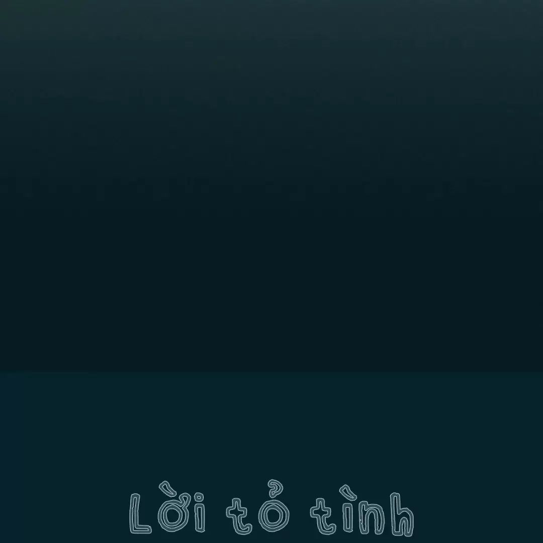 lời tỏ tình từ con số 0 chapter 26 13