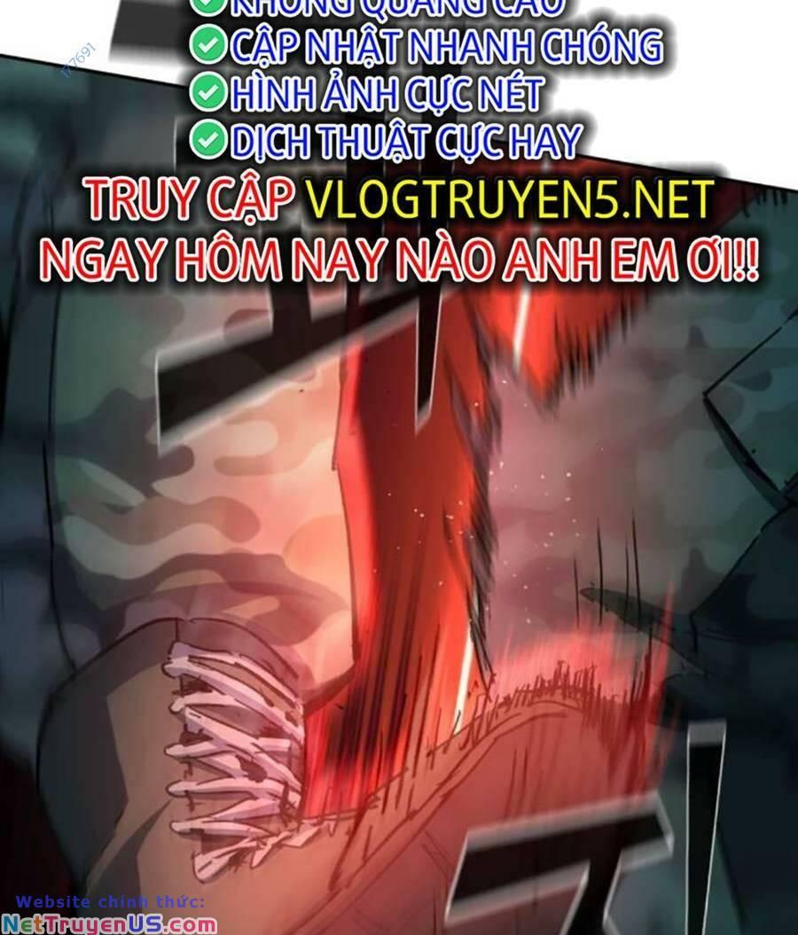 bạn học tôi là lính đánh thuê chapter 152 8