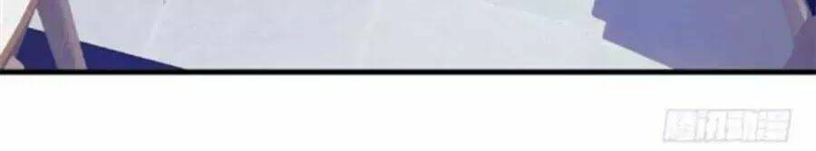 khi trò chơi ác ma bắt đầu chapter 113 7