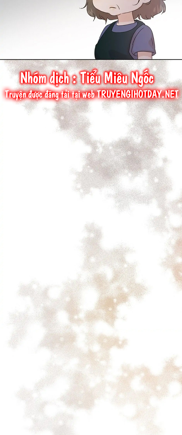 sự trả thù ngọt ngào của vợ tôi chapter 70 20