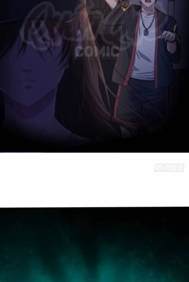 thập nhị thiên kiếp chapter 3 32