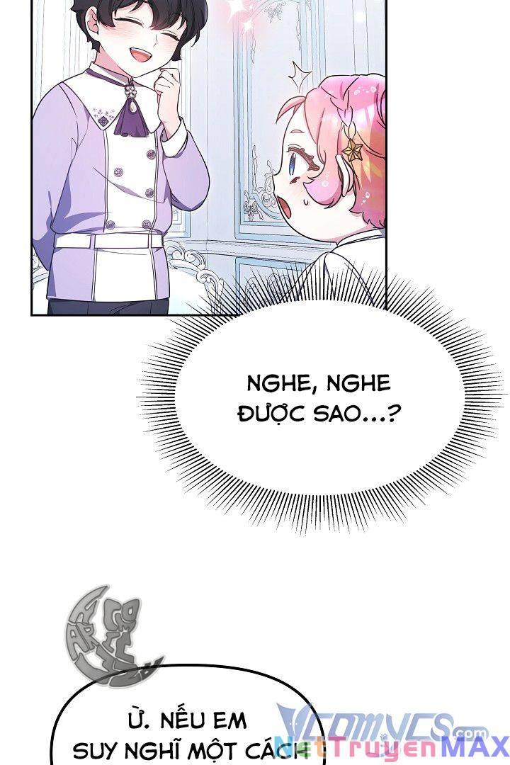 rồng con thuần hóa những kẻ điên chapter 12 64