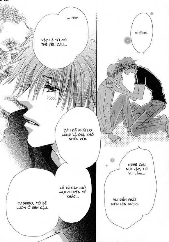 oasis project chapter 3 33