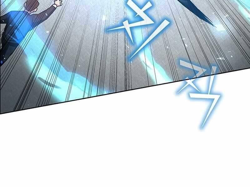 học viện tối thượng chapter 11.5 125