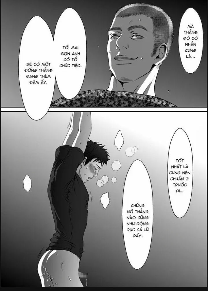 mob for jack chapter 2.2 8