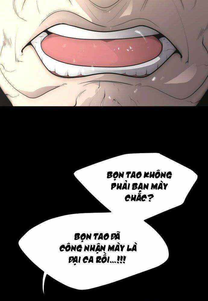 kĩ nguyên của anh hùng chapter 91 79