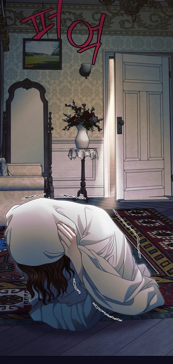 [18+] hãy cầu xin ta đi chapter 35.1 13