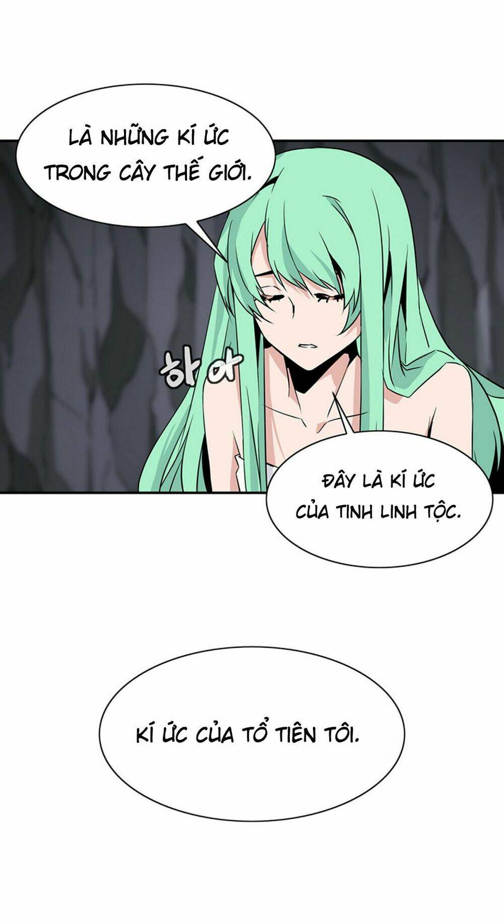 ảo mộng vương chapter 26 27