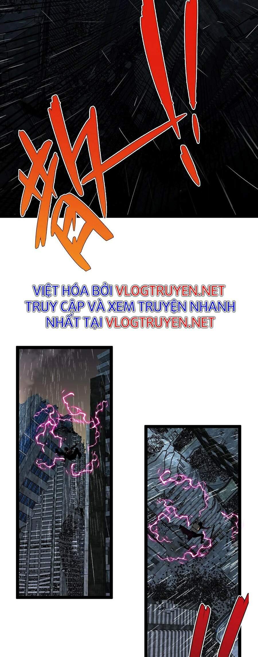 đằng lục thiên phú chapter 12 11