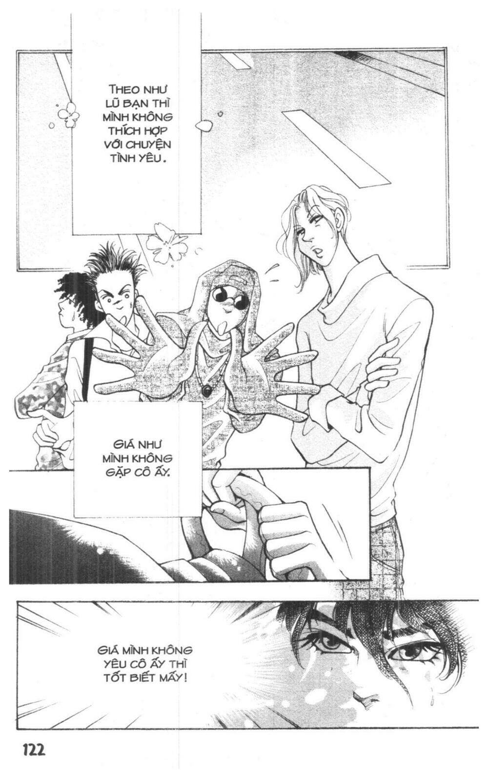 diamond hearts chapter 8 120