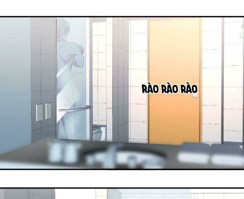 song tu đạo lữ kiểu xem mặt chapter 69 1