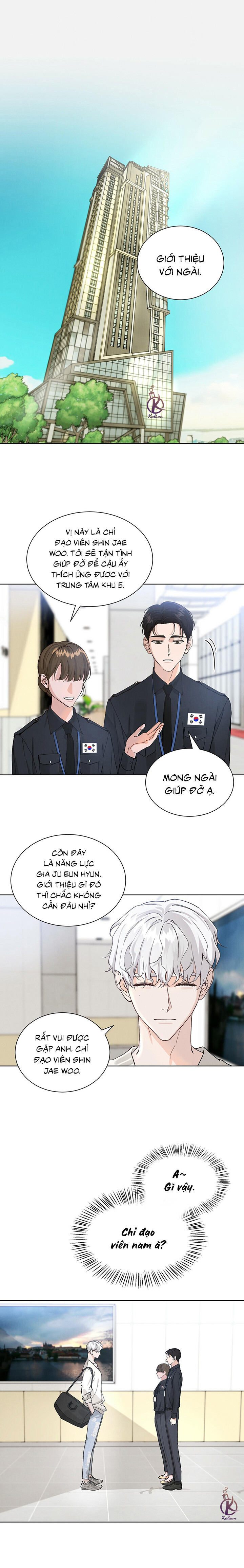 hòa hợp chapter 1 1