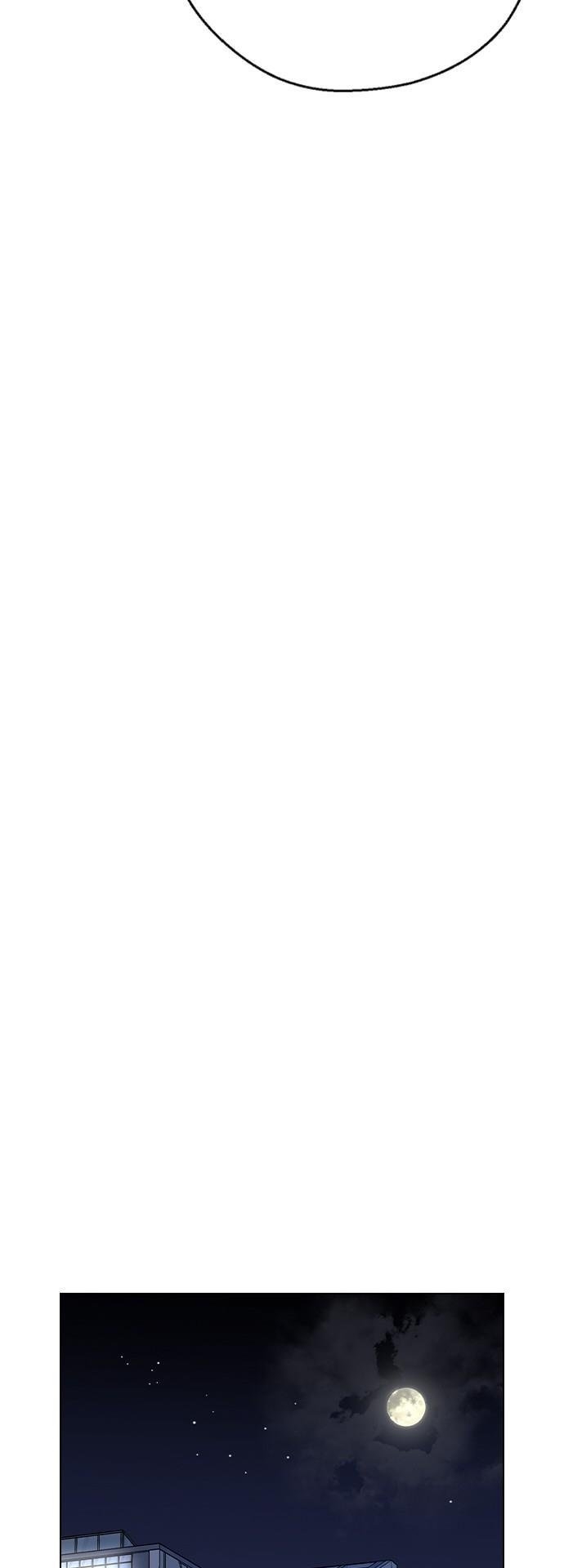 nhân duyên kiếp trước chapter 30.2 26