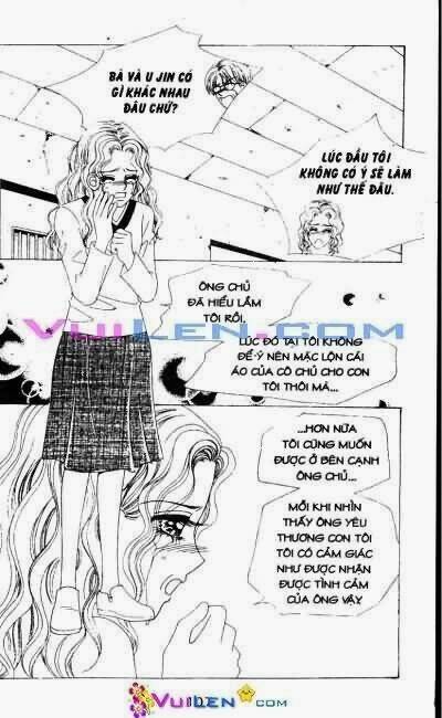 ngọt đắng tình yêu chapter 10 107