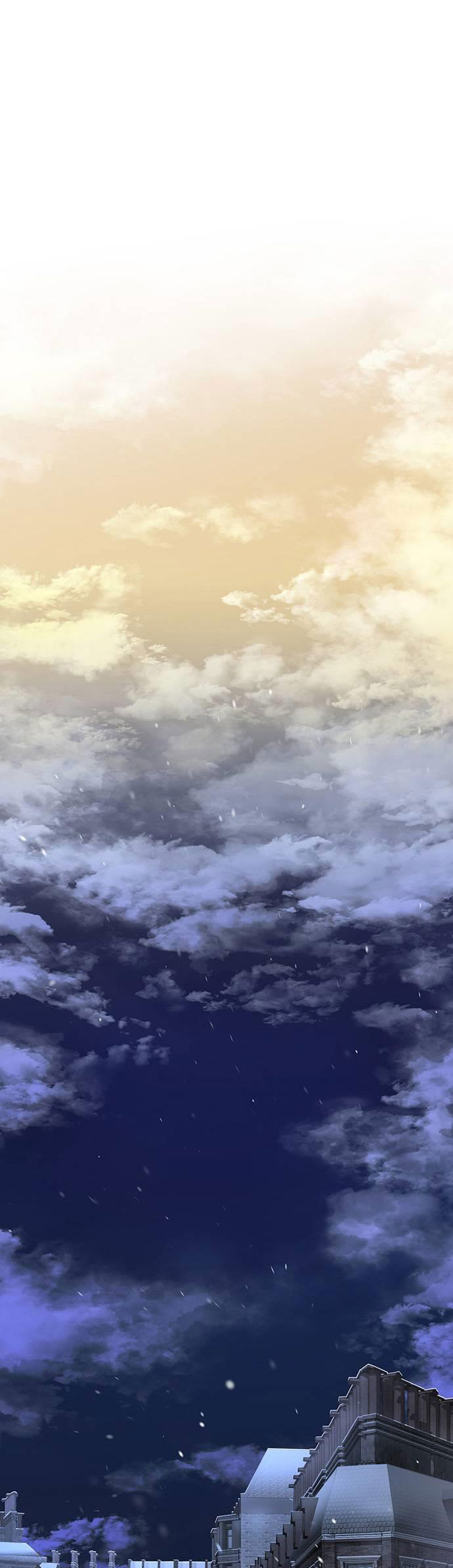 hoàng tử phiền toái chapter 70 1