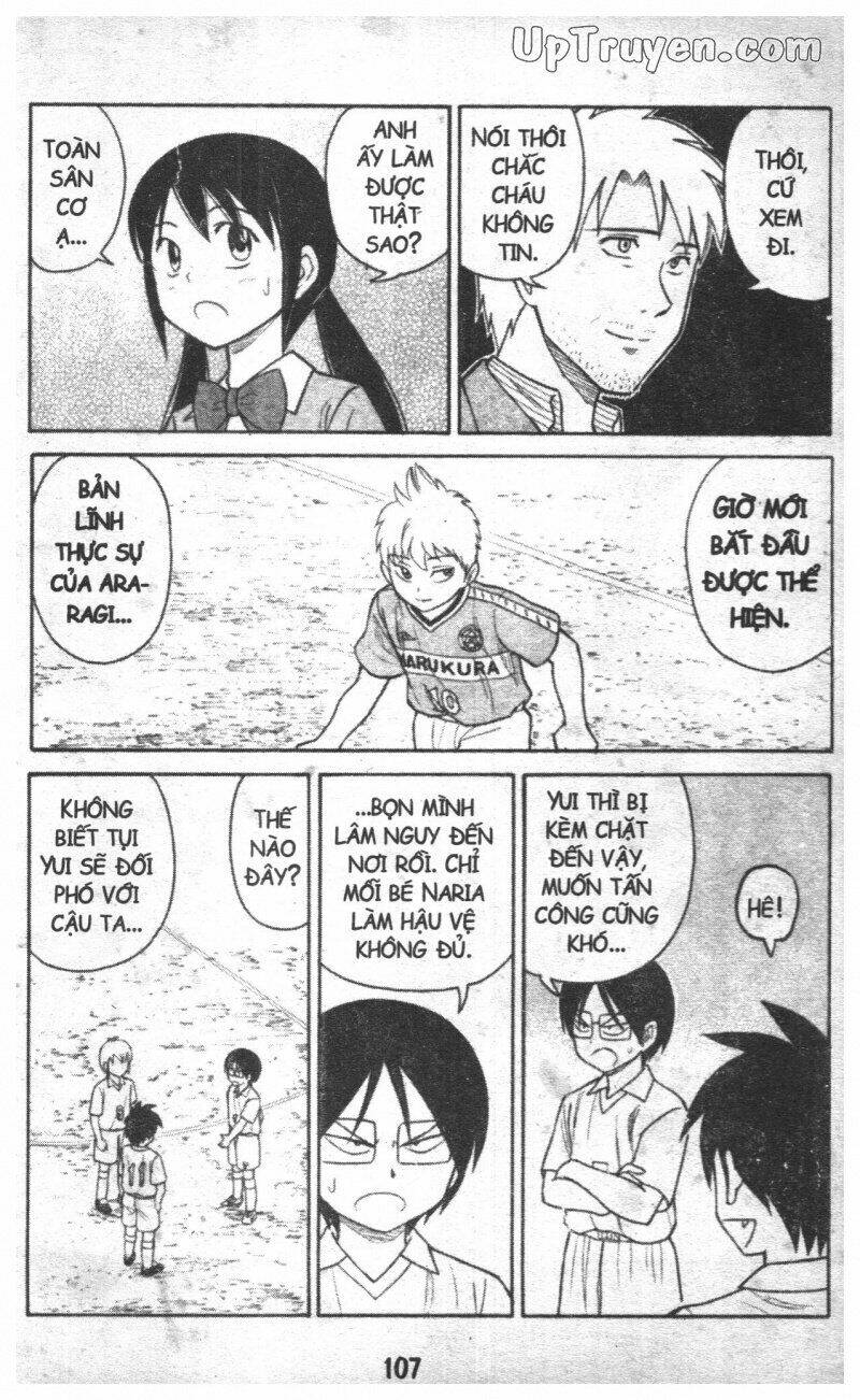 golden age chapter 4 108