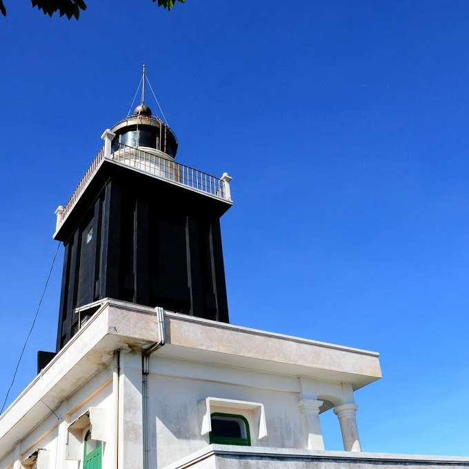 Tour Phú Quý Nơi Giữ Trái Tim Du Khách 3N3Đ - Gành Hang - Bãi Nhỏ - Hồ Vô Cực - Vịnh Triều Dương - Ngọc Hải Đăng - Bãi Lăng - Lặn Ngắm San Hô Hòn Tranh Hoặc Hòn Đen