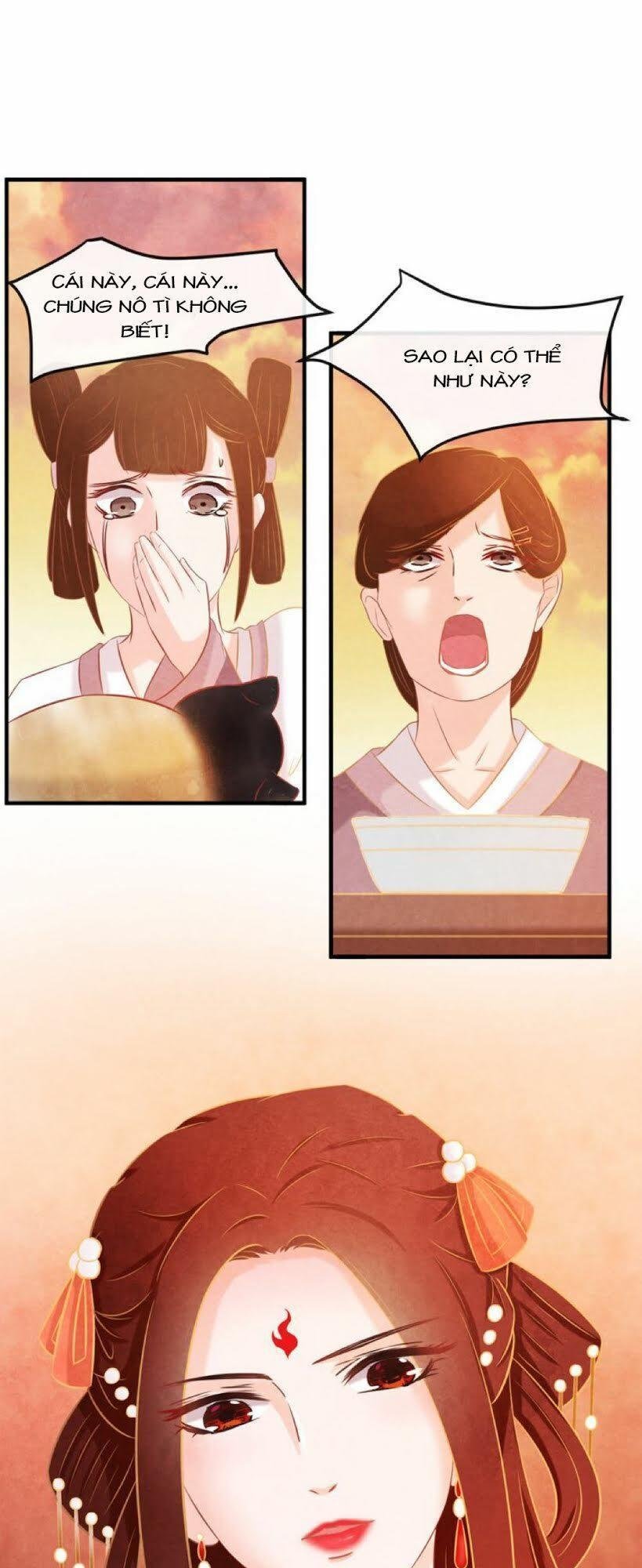 phượng hoàng chapter 4 8