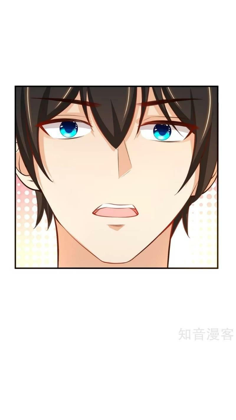 tối cường vận đào hoa chapter 89 3