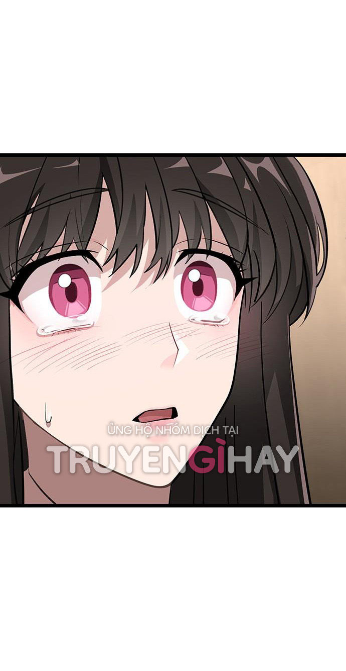 dark moon - tế đàn ánh trăng chapter 4.2 16