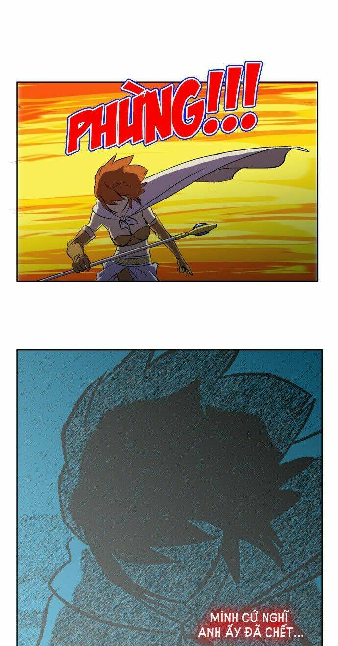 changsik đứa con của rồng chapter 4 29