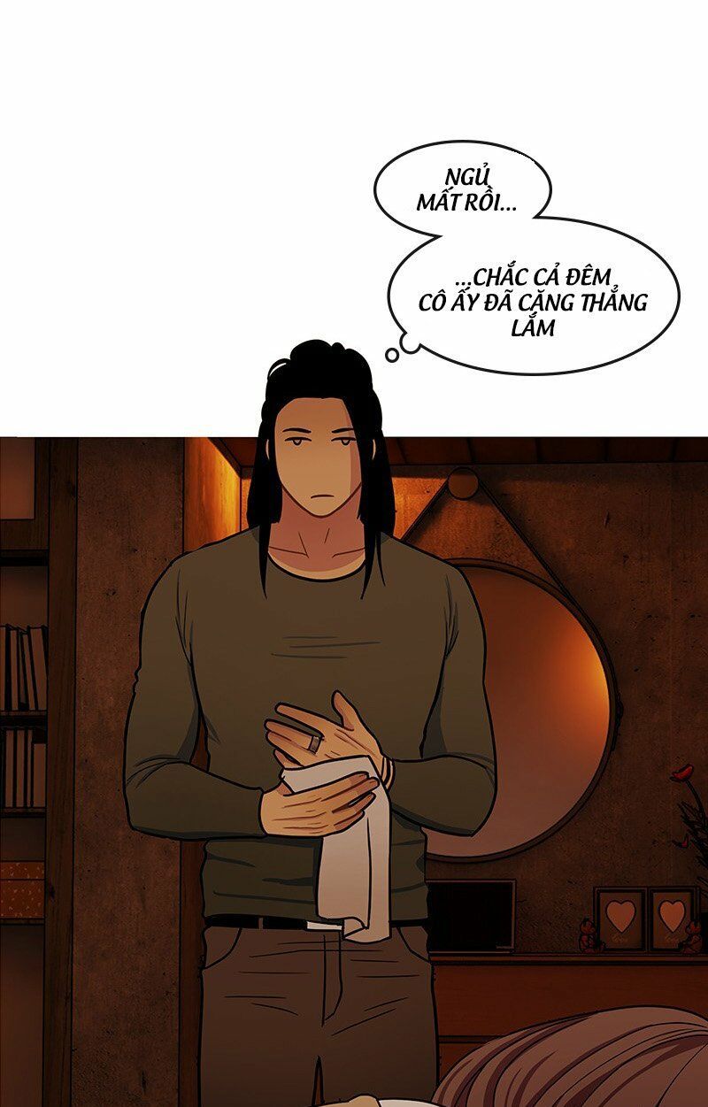 nửa đêm ở poppy land chapter 29 37