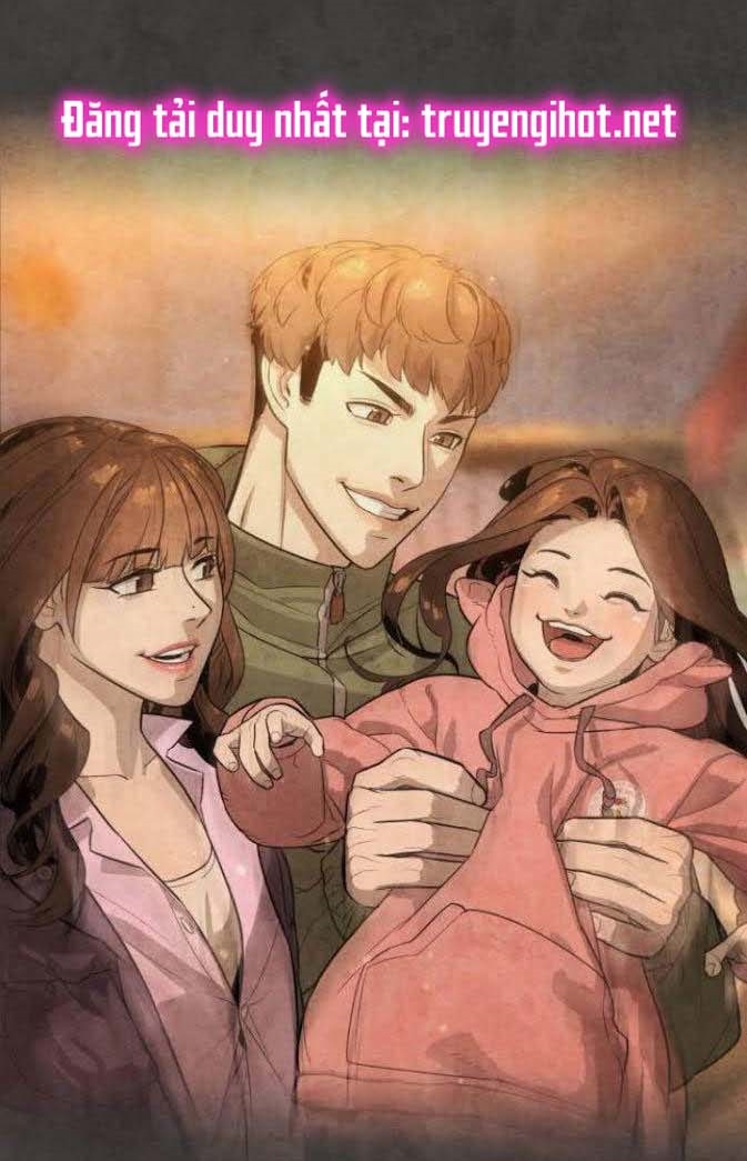 bạch huyết - white blood chapter 56 167