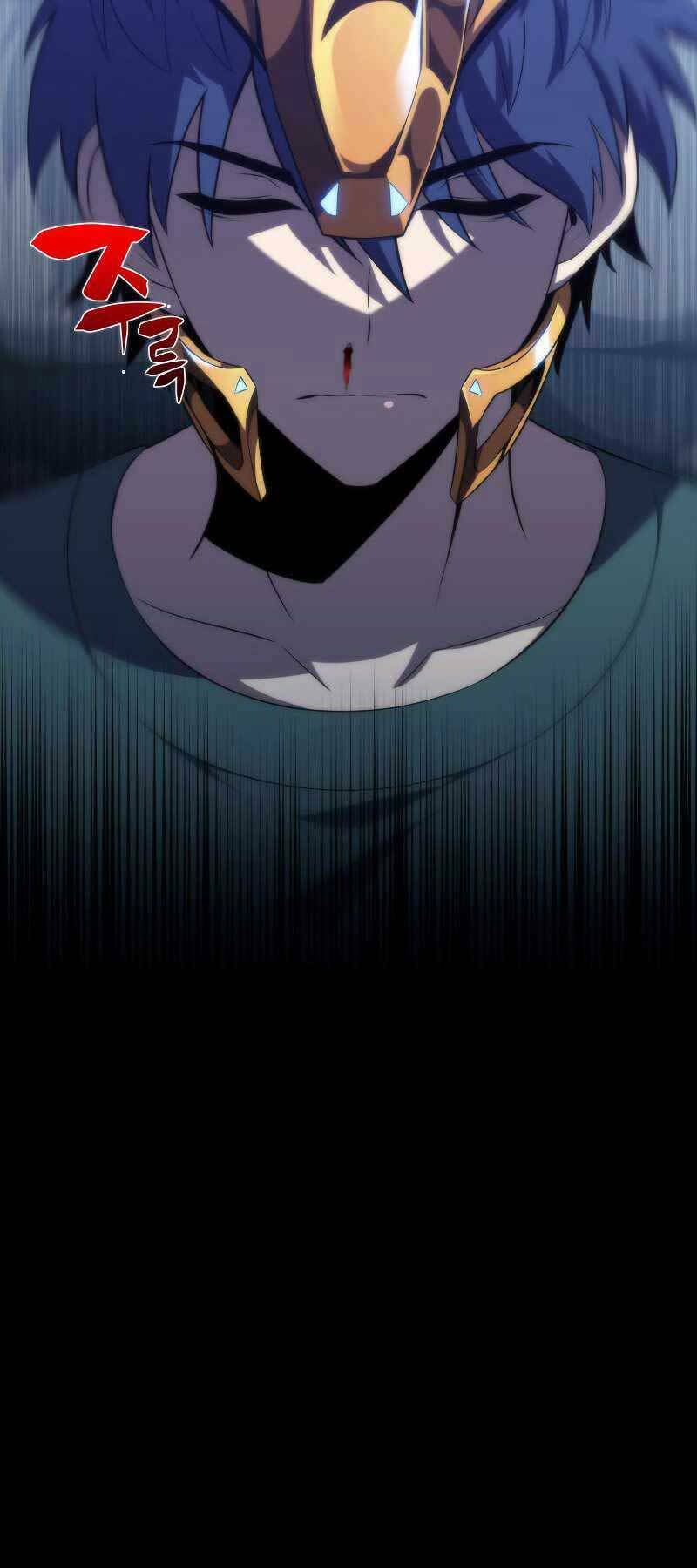 kẻ thách đấu chapter 45 91