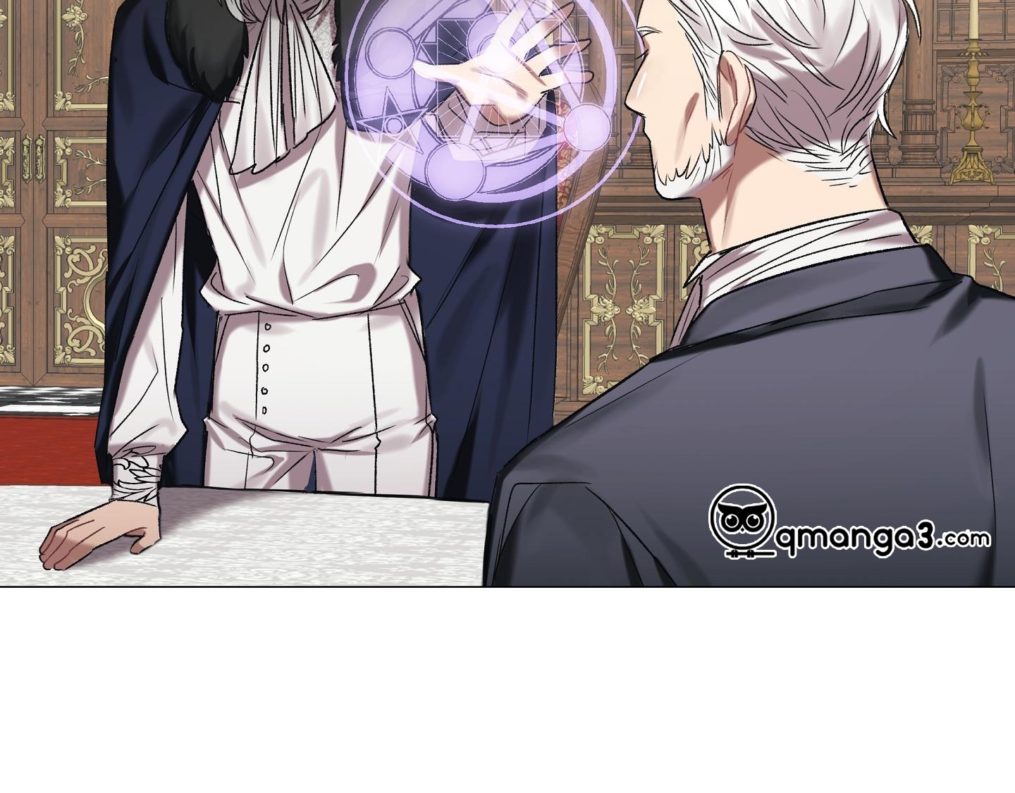 một ngày nọ, tôi được kẻ thù cầu hôn chapter 42 141