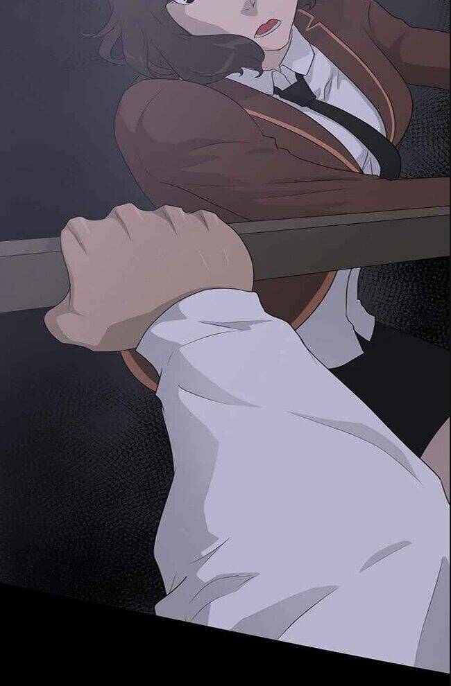 trigger chapter 44 41