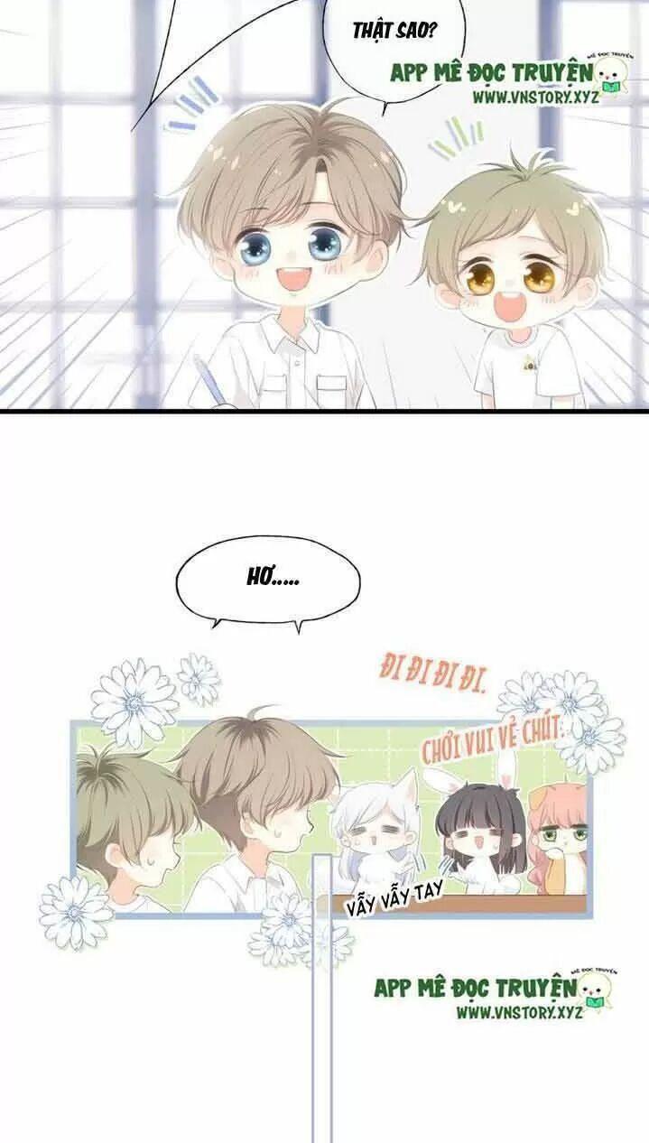 con tim rung động 2 chapter 177.3 15