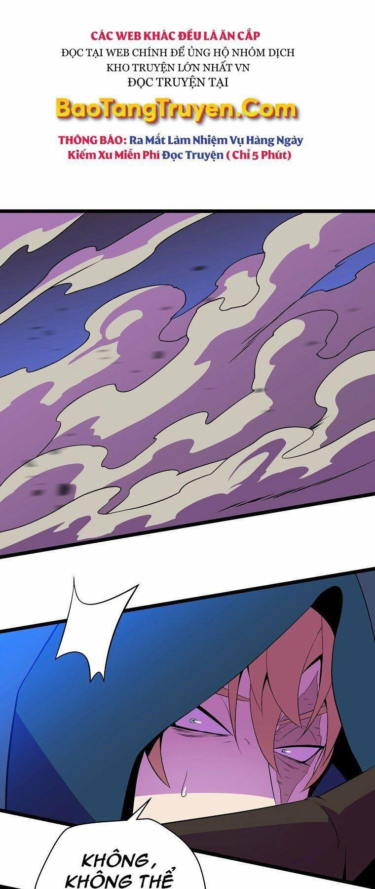 tiêu diệt đấng cứu thế chapter 98 25