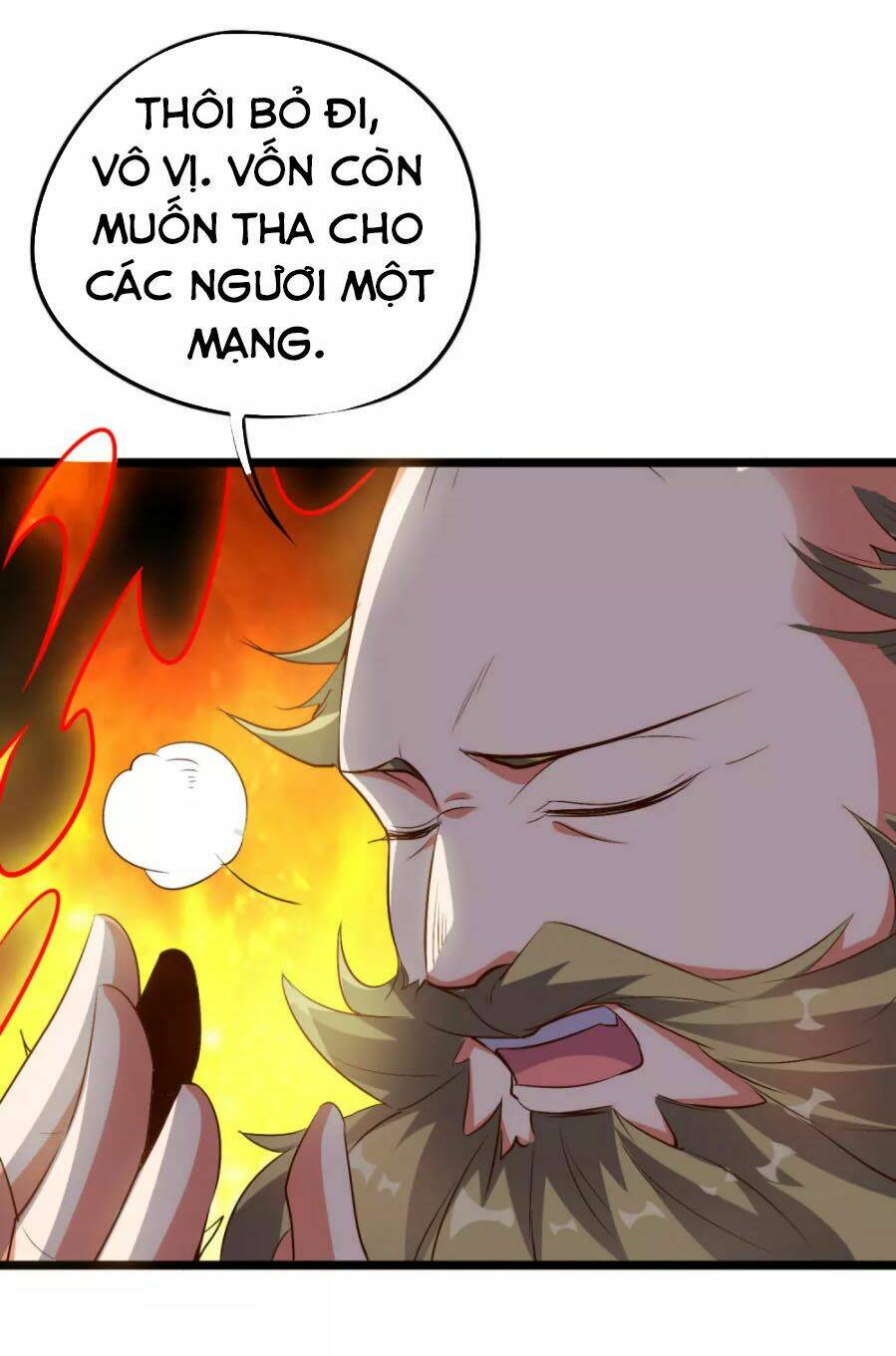 phục thiên thánh chủ chapter 57 38