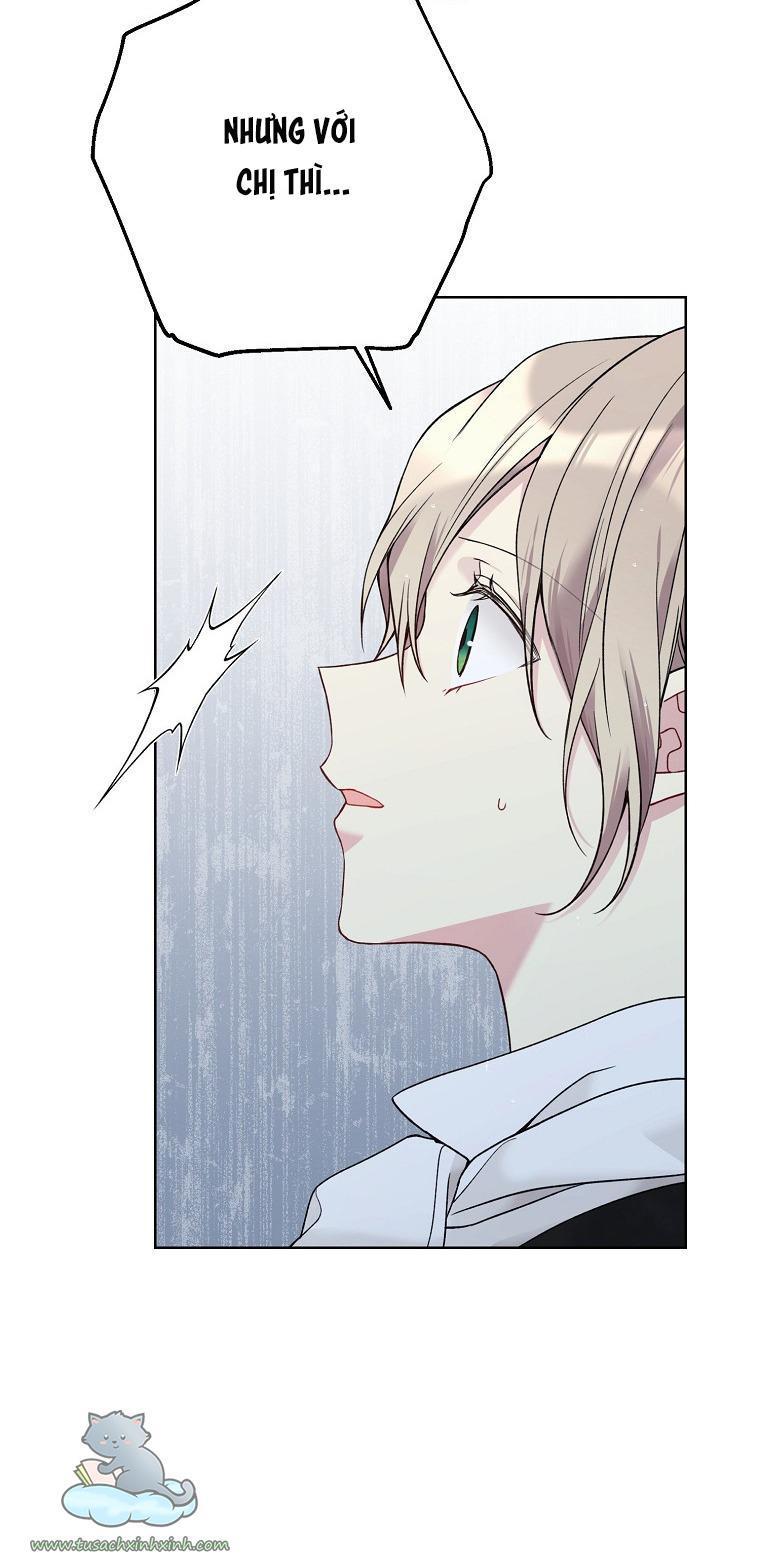 vương miện ngọc bích chapter 59 51