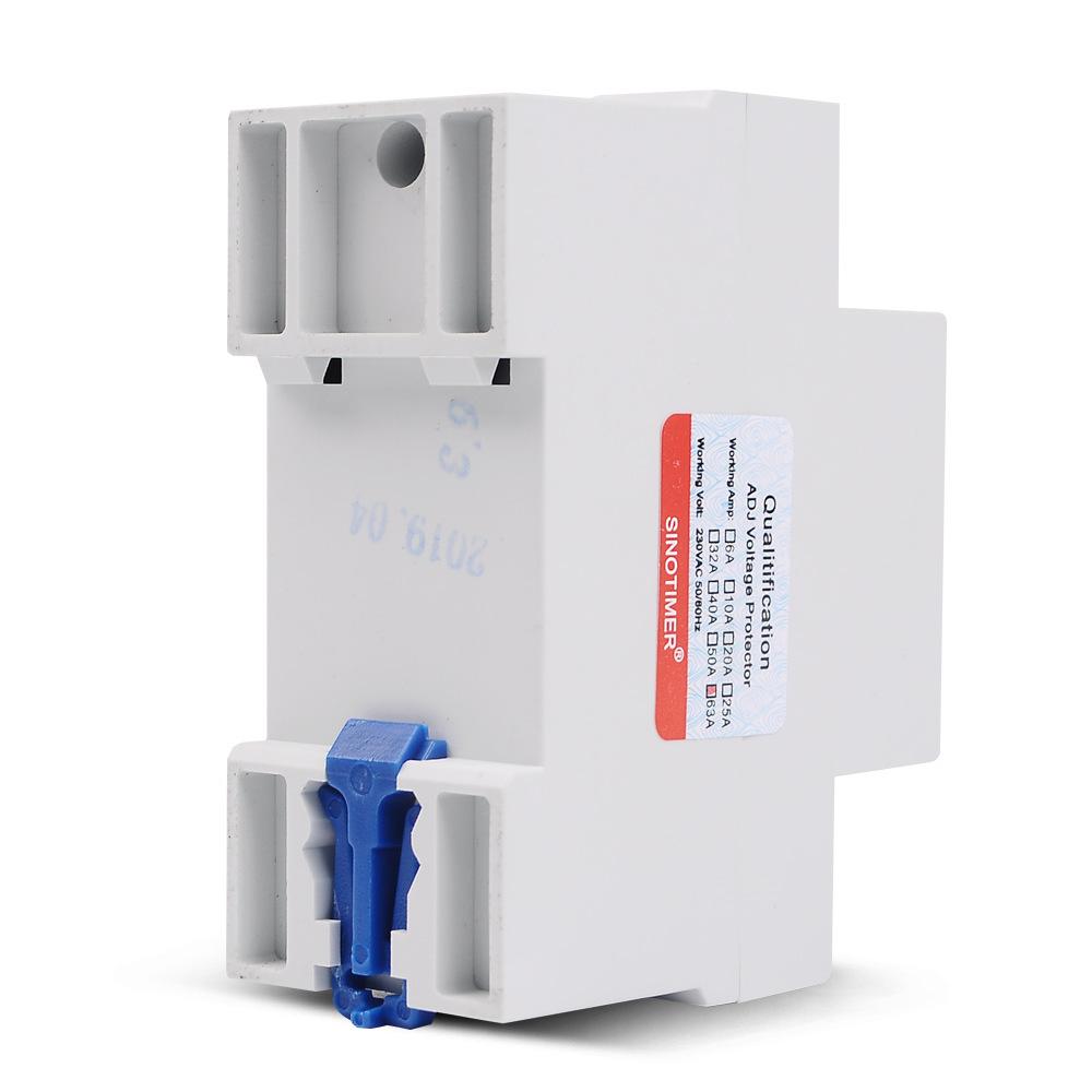 Đa chức năng có thể điều chỉnh giới hạn điện áp Bộ bảo vệ dòng điện Công tắc tự khởi động lại Bộ bảo vệ màn hình kép Thiết bị bảo vệ quá áp dưới điện áp